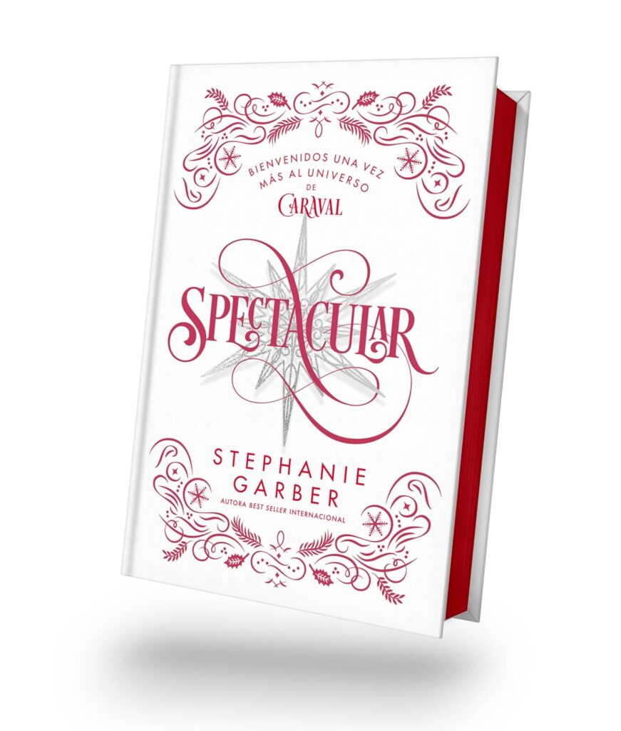 Spectacular