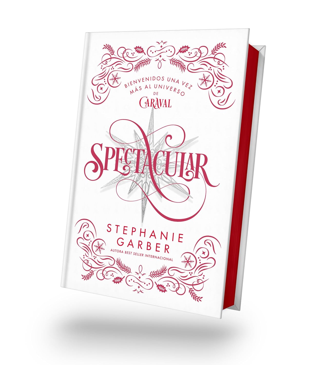 Spectacular